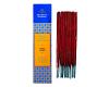 Bhagwan Pure Amber Incense